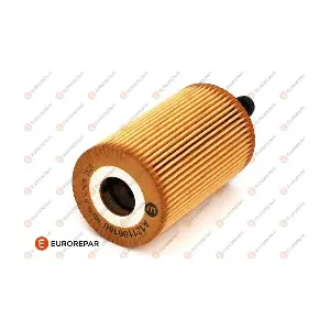 1656303980 EUROREPAR
