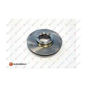 EUROREPAR 1618866280