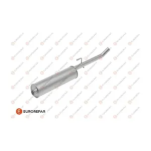 E12813G EUROREPAR