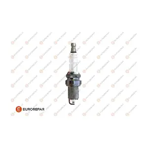 EUROREPAR 1625938680