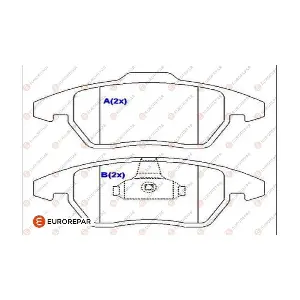 EUROREPAR 1686755480