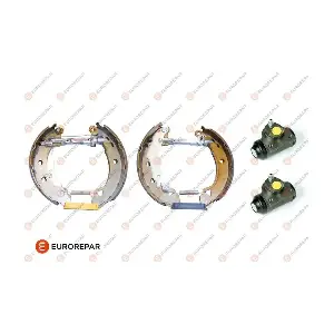 E170097 EUROREPAR