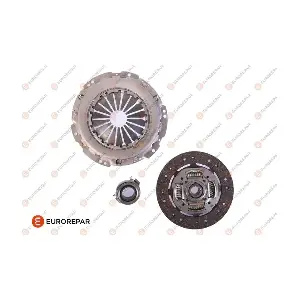 1682292380 EUROREPAR