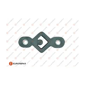 E128C74 EUROREPAR