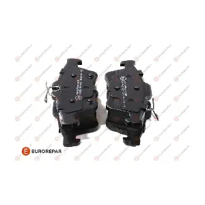 EUROREPAR 1635144180