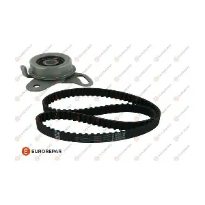 1635047180 EUROREPAR