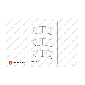 1681260080 EUROREPAR