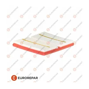 1667448080 EUROREPAR
