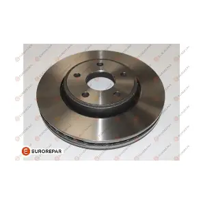 EUROREPAR 1681170280