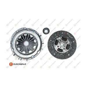 1636273080 EUROREPAR