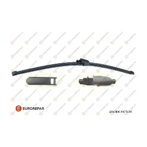 1690989480 EUROREPAR