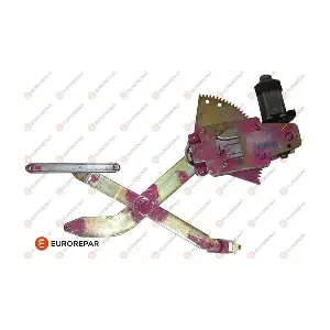 1648896180 EUROREPAR