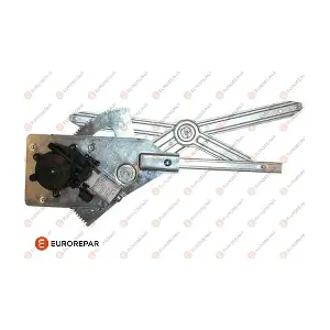 1619997080 EUROREPAR