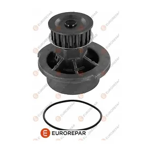 EUROREPAR 1623101380