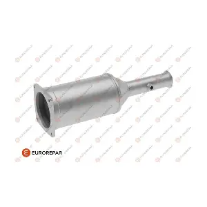 1691077880 EUROREPAR
