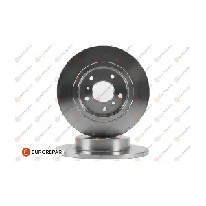 1690940280 EUROREPAR
