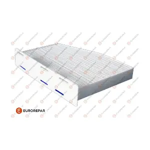 EUROREPAR 1686253080