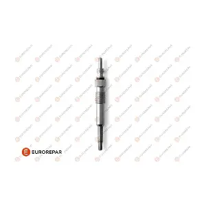 EUROREPAR 1616055180