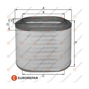 1680332680 EUROREPAR