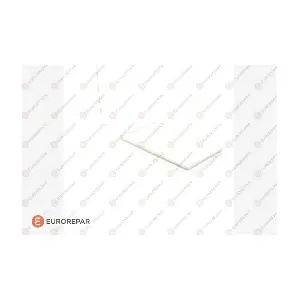 EUROREPAR 1640601180