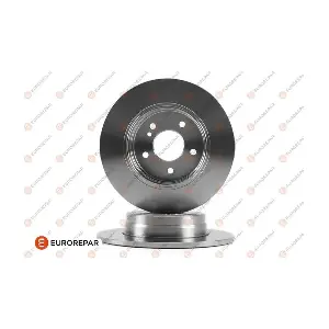 1690947580 EUROREPAR