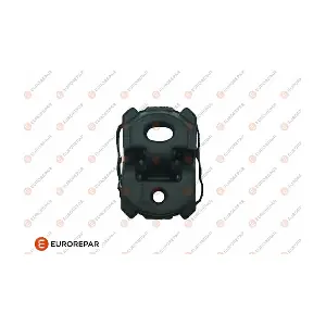 1607357380 EUROREPAR