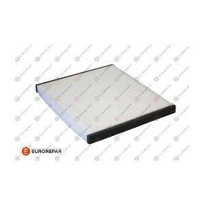 EUROREPAR 1689029180