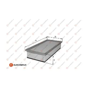 1680330980 EUROREPAR