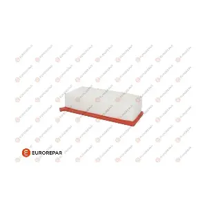 EUROREPAR 1678087180