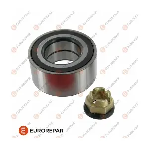 1681965380 EUROREPAR