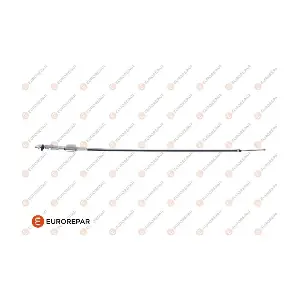 E074335 EUROREPAR