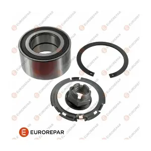 1681936380 EUROREPAR