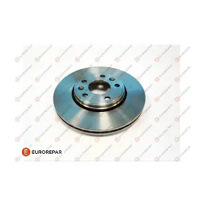 1687774380 EUROREPAR