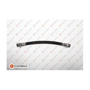 1650849080 EUROREPAR