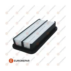 EUROREPAR 1638024480