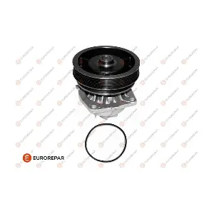 E111692 EUROREPAR