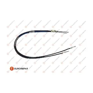 EUROREPAR 1608278180