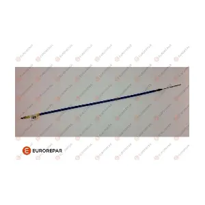 EUROREPAR E074167