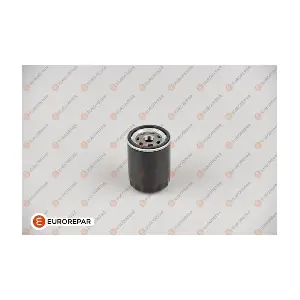 EUROREPAR 1691040380