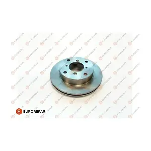 1642752280 EUROREPAR