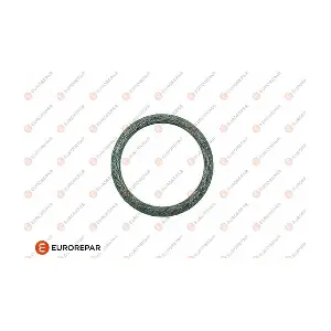 E128B65 EUROREPAR