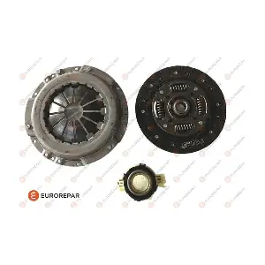 EUROREPAR 1636270980