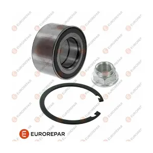 EUROREPAR 1681931380