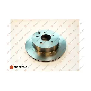 EUROREPAR 1687782380