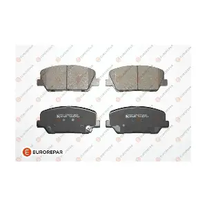 EUROREPAR 1675994280