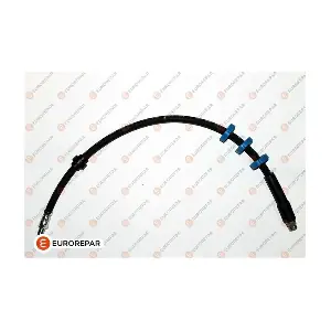 1650857280 EUROREPAR