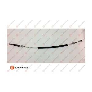 1608288180 EUROREPAR