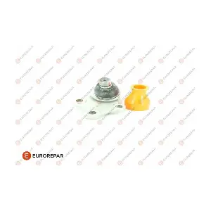 EUROREPAR 1635771580