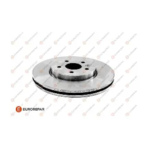 1636920980 EUROREPAR