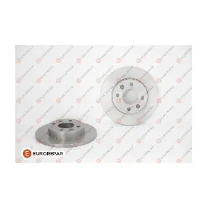 1686318480 EUROREPAR